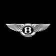 Bentley